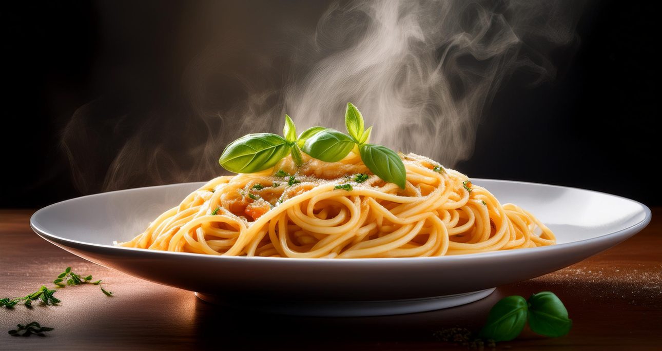 Creatività al Dente: Come Evitare che le Idee Diventino ‘Piatti Riscaldati’