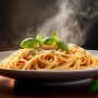 Creatività al Dente: Come Evitare che le Idee Diventino ‘Piatti Riscaldati’