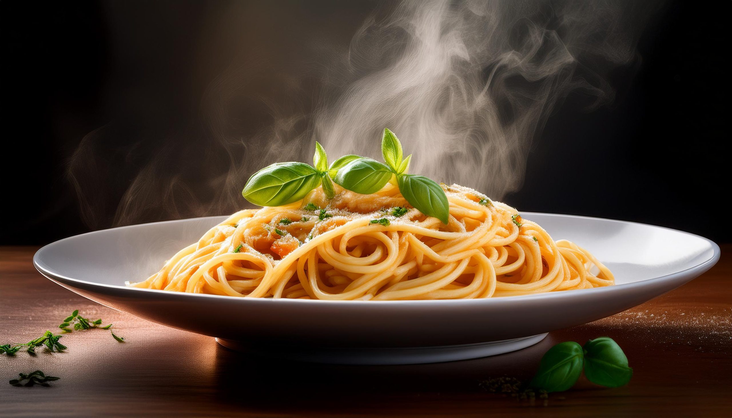 Creatività al Dente: Come Evitare che le Idee Diventino ‘Piatti Riscaldati’
