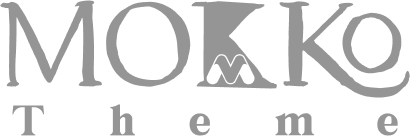 mokko_p_5 mokko_p_5
