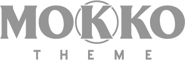 mokko_p_7 mokko_p_7