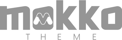 mokko_p_9 mokko_p_9